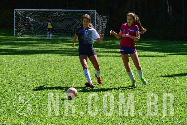 Buy your photos of the eventNR2 - Friendship 1 16 a 21/05/19 on Fotop