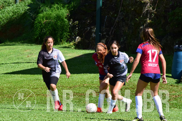 Buy your photos of the eventNR2 - Friendship 1 16 a 21/05/19 on Fotop