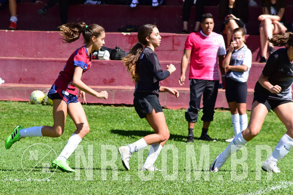 Buy your photos of the eventNR2 - Friendship 1 16 a 21/05/19 on Fotop