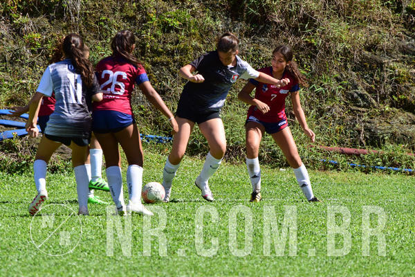 Buy your photos of the eventNR2 - Friendship 1 16 a 21/05/19 on Fotop