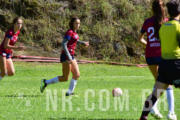 Buy your photos of the eventNR2 - Friendship 1 16 a 21/05/19 on Fotop