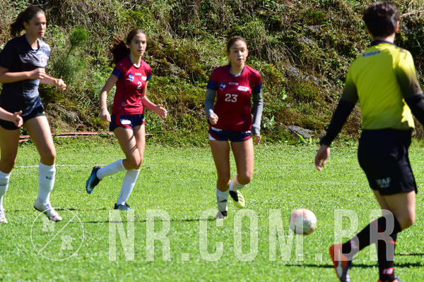 Buy your photos of the eventNR2 - Friendship 1 16 a 21/05/19 on Fotop