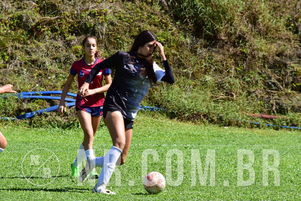 Buy your photos of the eventNR2 - Friendship 1 16 a 21/05/19 on Fotop