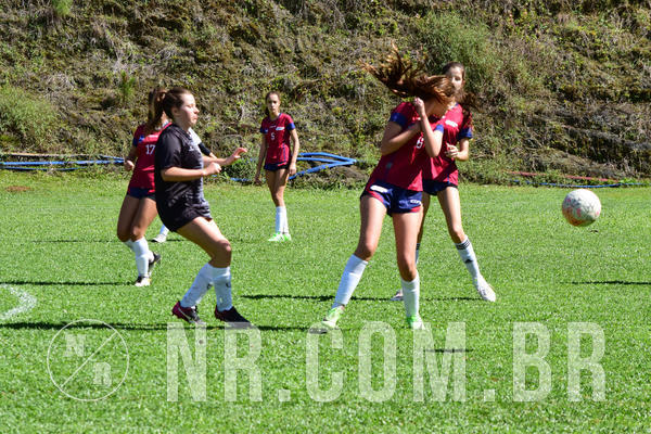 Buy your photos of the eventNR2 - Friendship 1 16 a 21/05/19 on Fotop