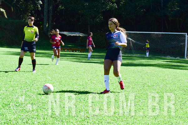 Buy your photos of the eventNR2 - Friendship 1 16 a 21/05/19 on Fotop