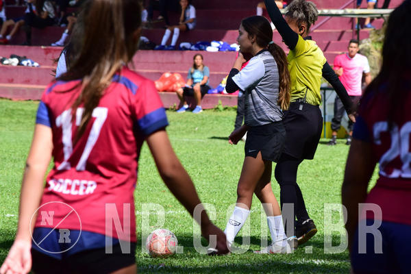 Buy your photos of the eventNR2 - Friendship 1 16 a 21/05/19 on Fotop