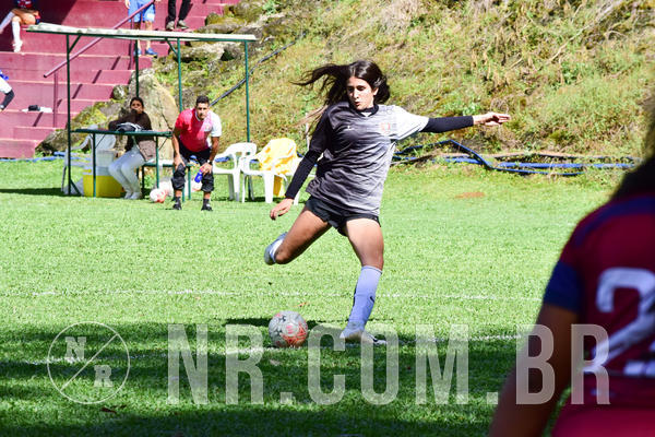 Buy your photos of the eventNR2 - Friendship 1 16 a 21/05/19 on Fotop