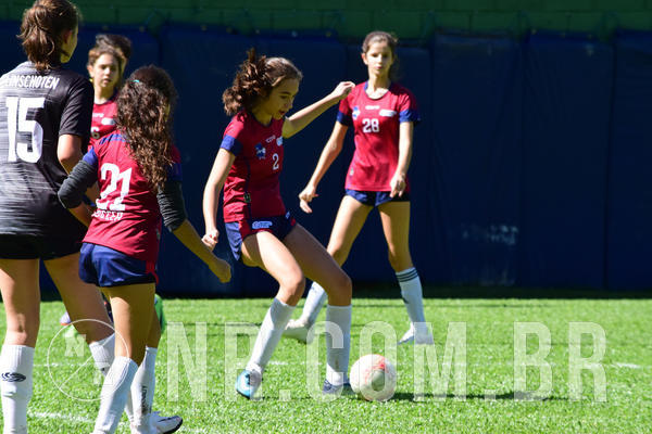 Buy your photos of the eventNR2 - Friendship 1 16 a 21/05/19 on Fotop