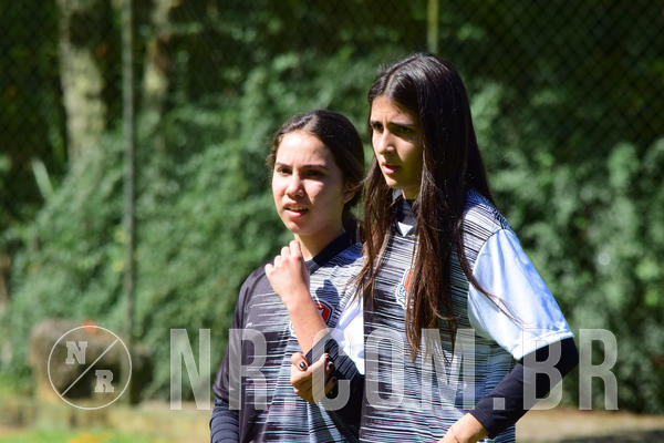 Buy your photos of the eventNR2 - Friendship 1 16 a 21/05/19 on Fotop