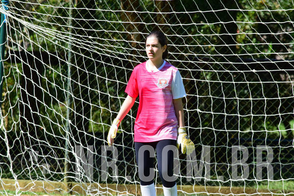 Buy your photos of the eventNR2 - Friendship 1 16 a 21/05/19 on Fotop