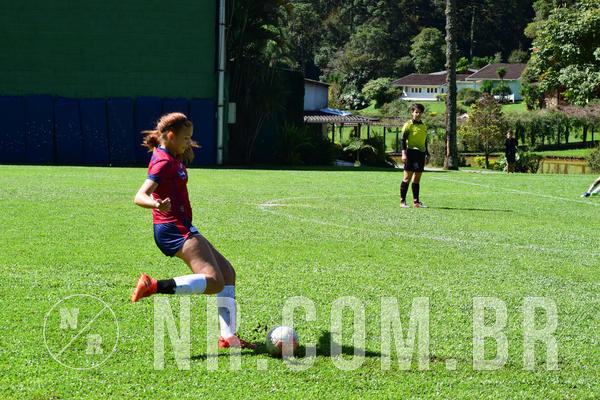 Buy your photos of the eventNR2 - Friendship 1 16 a 21/05/19 on Fotop