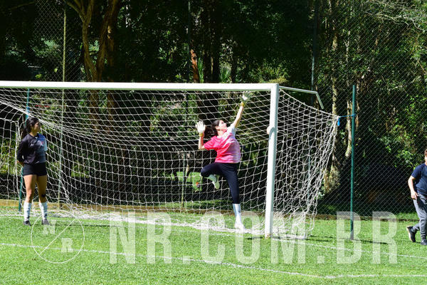 Buy your photos of the eventNR2 - Friendship 1 16 a 21/05/19 on Fotop