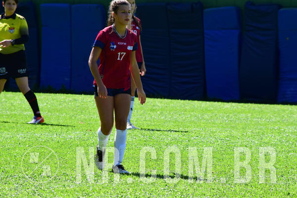 Buy your photos of the eventNR2 - Friendship 1 16 a 21/05/19 on Fotop