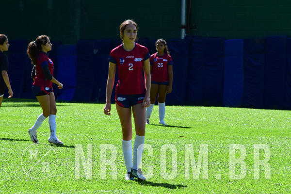 Buy your photos of the eventNR2 - Friendship 1 16 a 21/05/19 on Fotop