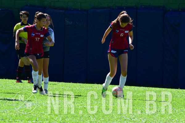 Buy your photos of the eventNR2 - Friendship 1 16 a 21/05/19 on Fotop