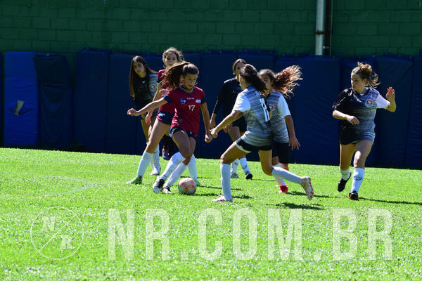 Buy your photos of the eventNR2 - Friendship 1 16 a 21/05/19 on Fotop