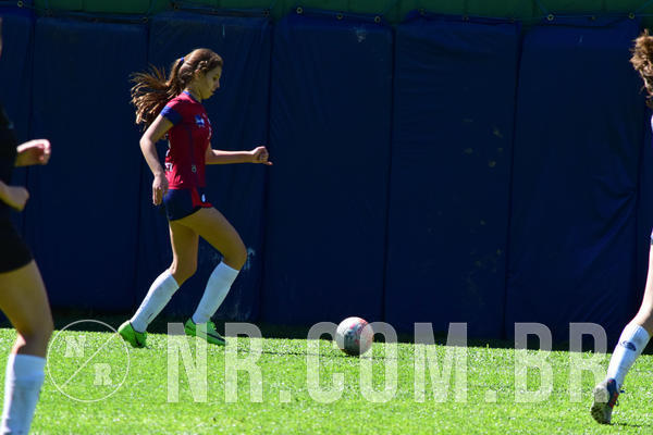 Buy your photos of the eventNR2 - Friendship 1 16 a 21/05/19 on Fotop