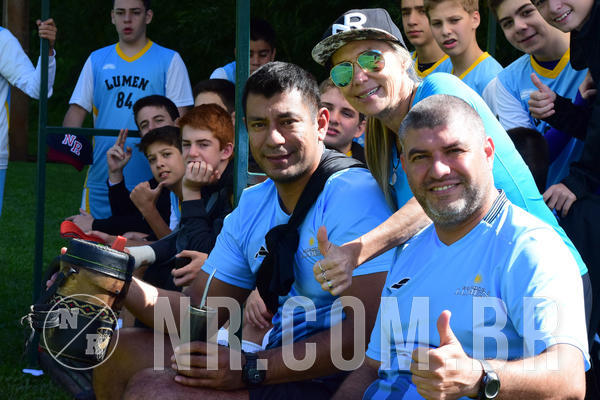 Buy your photos of the eventNR2 - Friendship 1 16 a 21/05/19 on Fotop