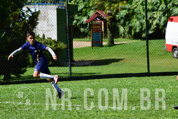 Buy your photos of the eventNR2 - Friendship 1 16 a 21/05/19 on Fotop