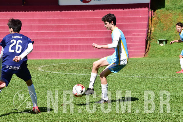 Buy your photos of the eventNR2 - Friendship 1 16 a 21/05/19 on Fotop