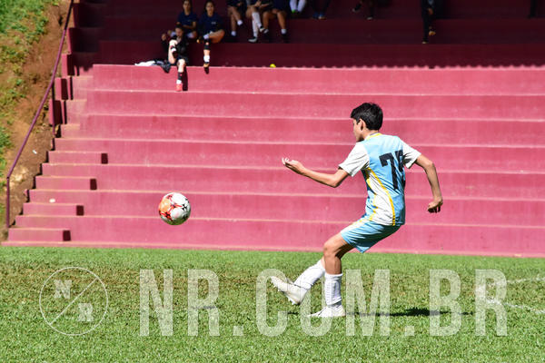 Buy your photos of the eventNR2 - Friendship 1 16 a 21/05/19 on Fotop