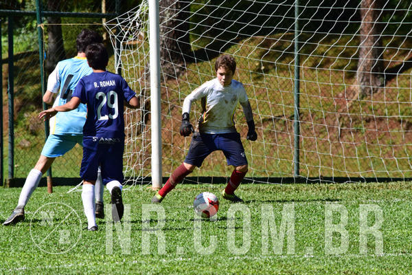 Buy your photos of the eventNR2 - Friendship 1 16 a 21/05/19 on Fotop