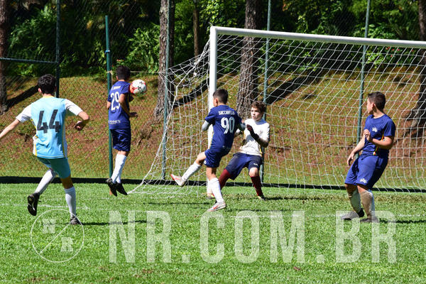 Buy your photos of the eventNR2 - Friendship 1 16 a 21/05/19 on Fotop