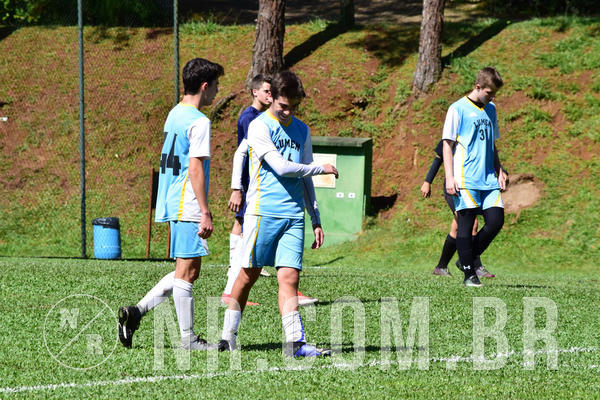 Buy your photos of the eventNR2 - Friendship 1 16 a 21/05/19 on Fotop