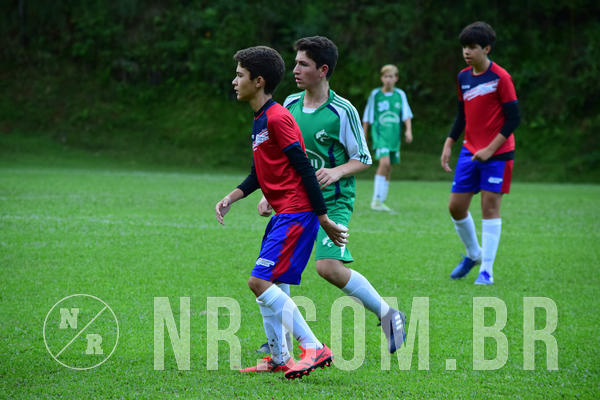 Buy your photos of the eventNR2 - Friendship 1 16 a 21/05/19 on Fotop