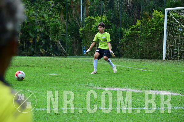 Buy your photos of the eventNR2 - Friendship 1 16 a 21/05/19 on Fotop