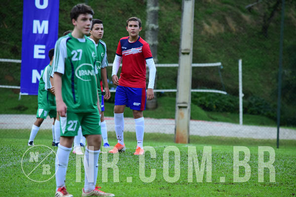 Buy your photos of the eventNR2 - Friendship 1 16 a 21/05/19 on Fotop