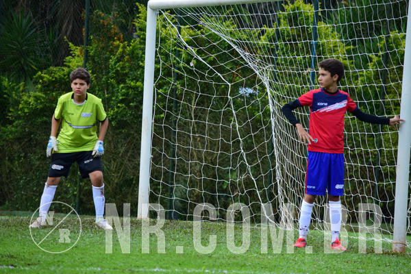 Buy your photos of the eventNR2 - Friendship 1 16 a 21/05/19 on Fotop