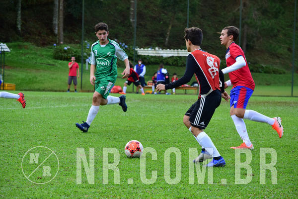 Buy your photos of the eventNR2 - Friendship 1 16 a 21/05/19 on Fotop