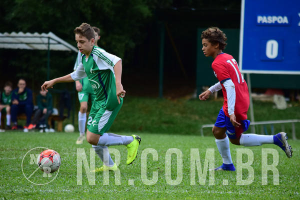 Buy your photos of the eventNR2 - Friendship 1 16 a 21/05/19 on Fotop