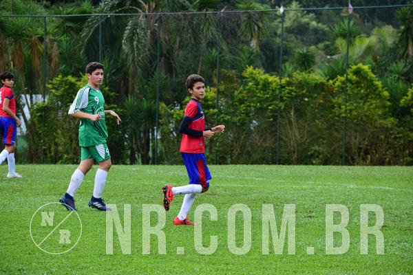 Buy your photos of the eventNR2 - Friendship 1 16 a 21/05/19 on Fotop