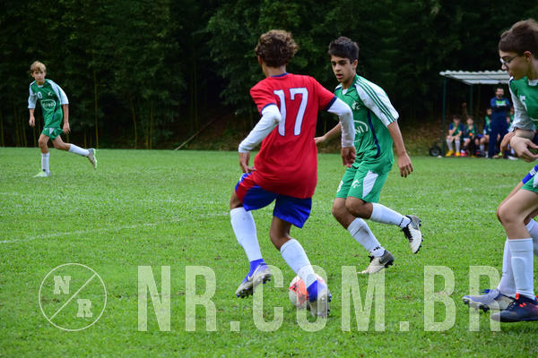 Buy your photos of the eventNR2 - Friendship 1 16 a 21/05/19 on Fotop