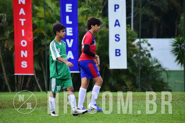 Buy your photos of the eventNR2 - Friendship 1 16 a 21/05/19 on Fotop