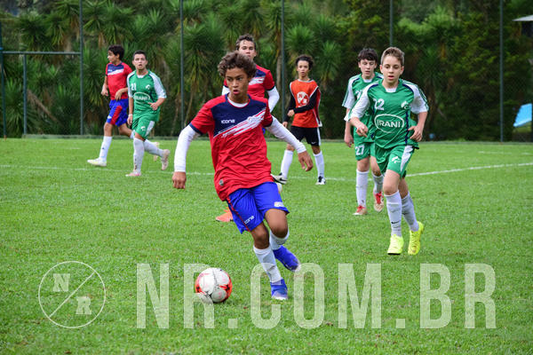 Buy your photos of the eventNR2 - Friendship 1 16 a 21/05/19 on Fotop