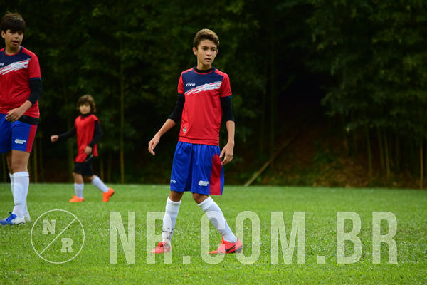 Buy your photos of the eventNR2 - Friendship 1 16 a 21/05/19 on Fotop