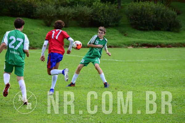 Buy your photos of the eventNR2 - Friendship 1 16 a 21/05/19 on Fotop