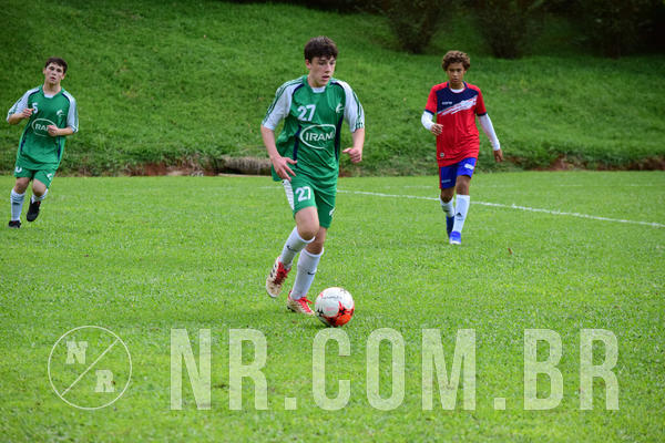 Buy your photos of the eventNR2 - Friendship 1 16 a 21/05/19 on Fotop