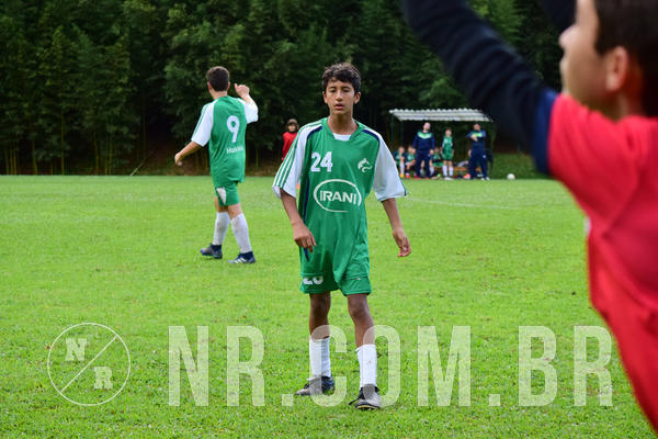 Buy your photos of the eventNR2 - Friendship 1 16 a 21/05/19 on Fotop