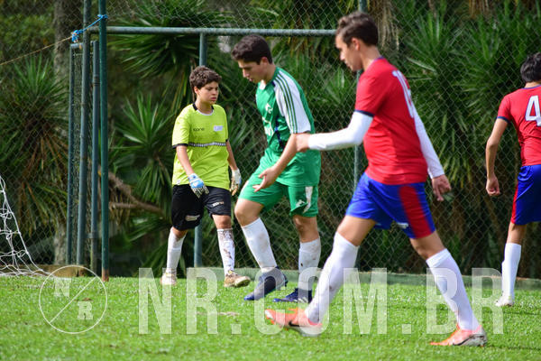 Buy your photos of the eventNR2 - Friendship 1 16 a 21/05/19 on Fotop