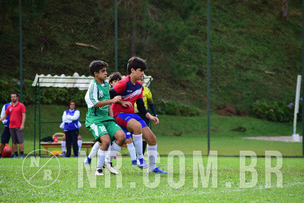 Buy your photos of the eventNR2 - Friendship 1 16 a 21/05/19 on Fotop