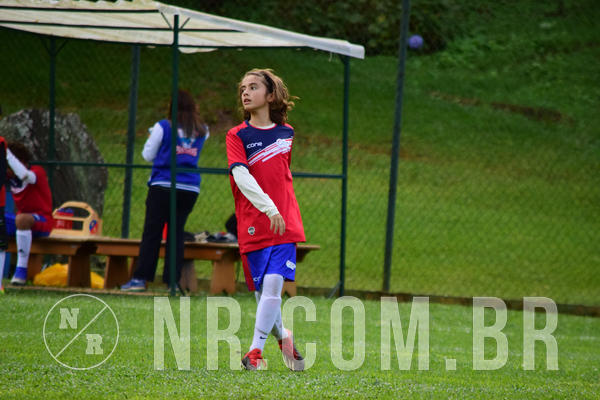 Buy your photos of the eventNR2 - Friendship 1 16 a 21/05/19 on Fotop