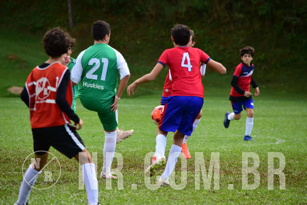 Buy your photos of the eventNR2 - Friendship 1 16 a 21/05/19 on Fotop