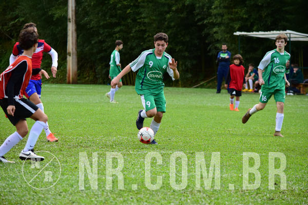 Buy your photos of the eventNR2 - Friendship 1 16 a 21/05/19 on Fotop