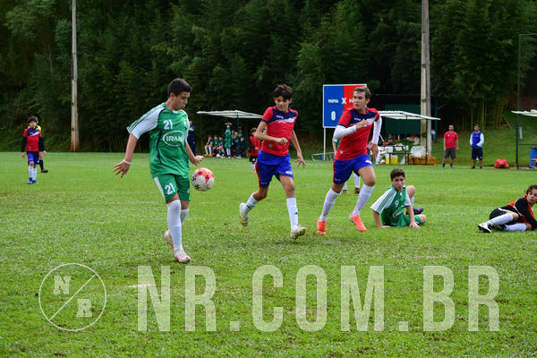 Buy your photos of the eventNR2 - Friendship 1 16 a 21/05/19 on Fotop