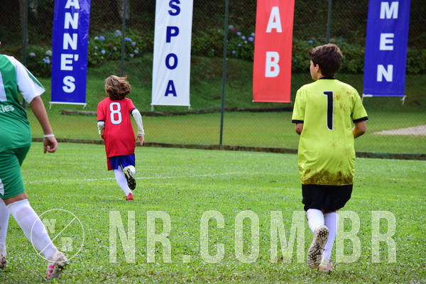 Buy your photos of the eventNR2 - Friendship 1 16 a 21/05/19 on Fotop