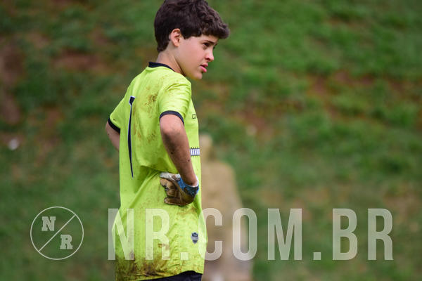 Buy your photos of the eventNR2 - Friendship 1 16 a 21/05/19 on Fotop